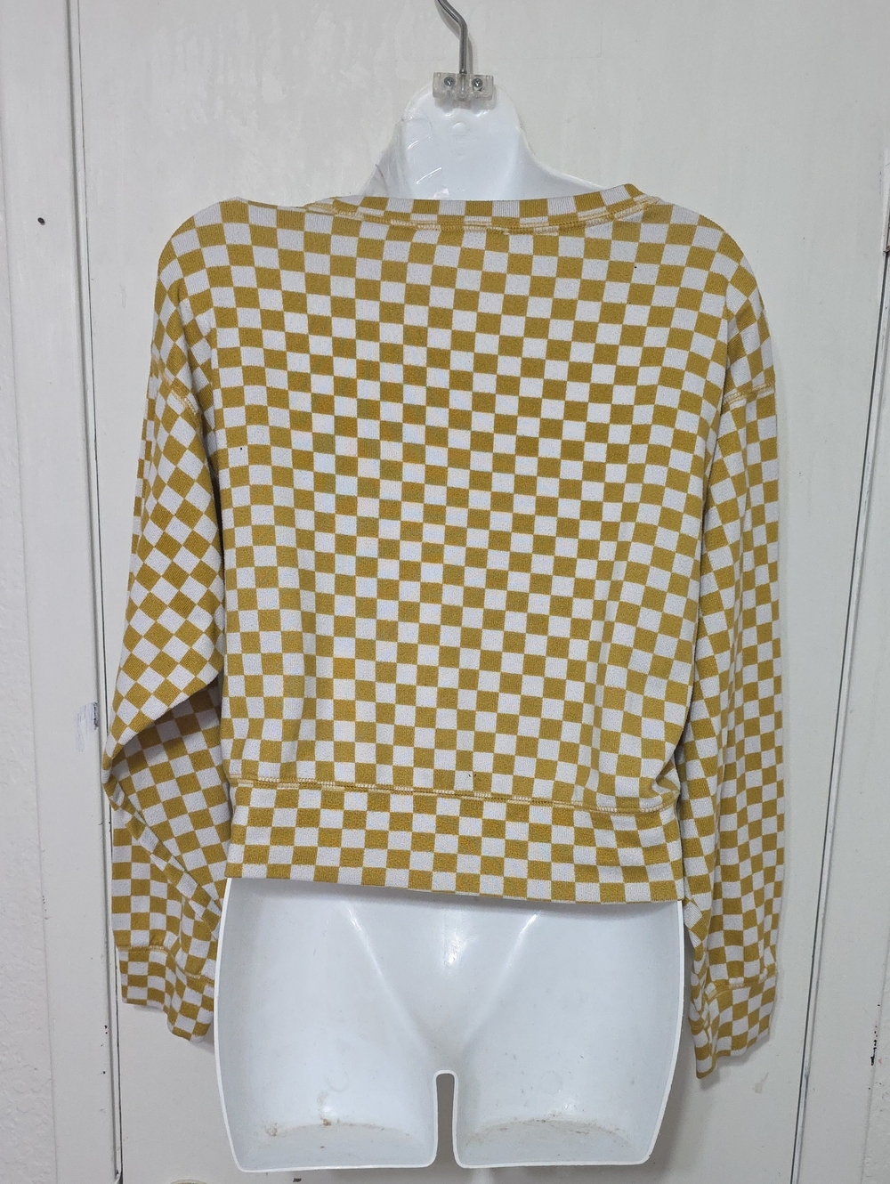 Sweater - Picture 2 of 2